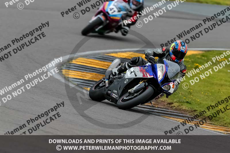 PJM Photography;anglesey no limits trackday;anglesey photographs;anglesey trackday photographs;enduro digital images;event digital images;eventdigitalimages;no limits trackdays;peter wileman photography;racing digital images;trac mon;trackday digital images;trackday photos;ty croes